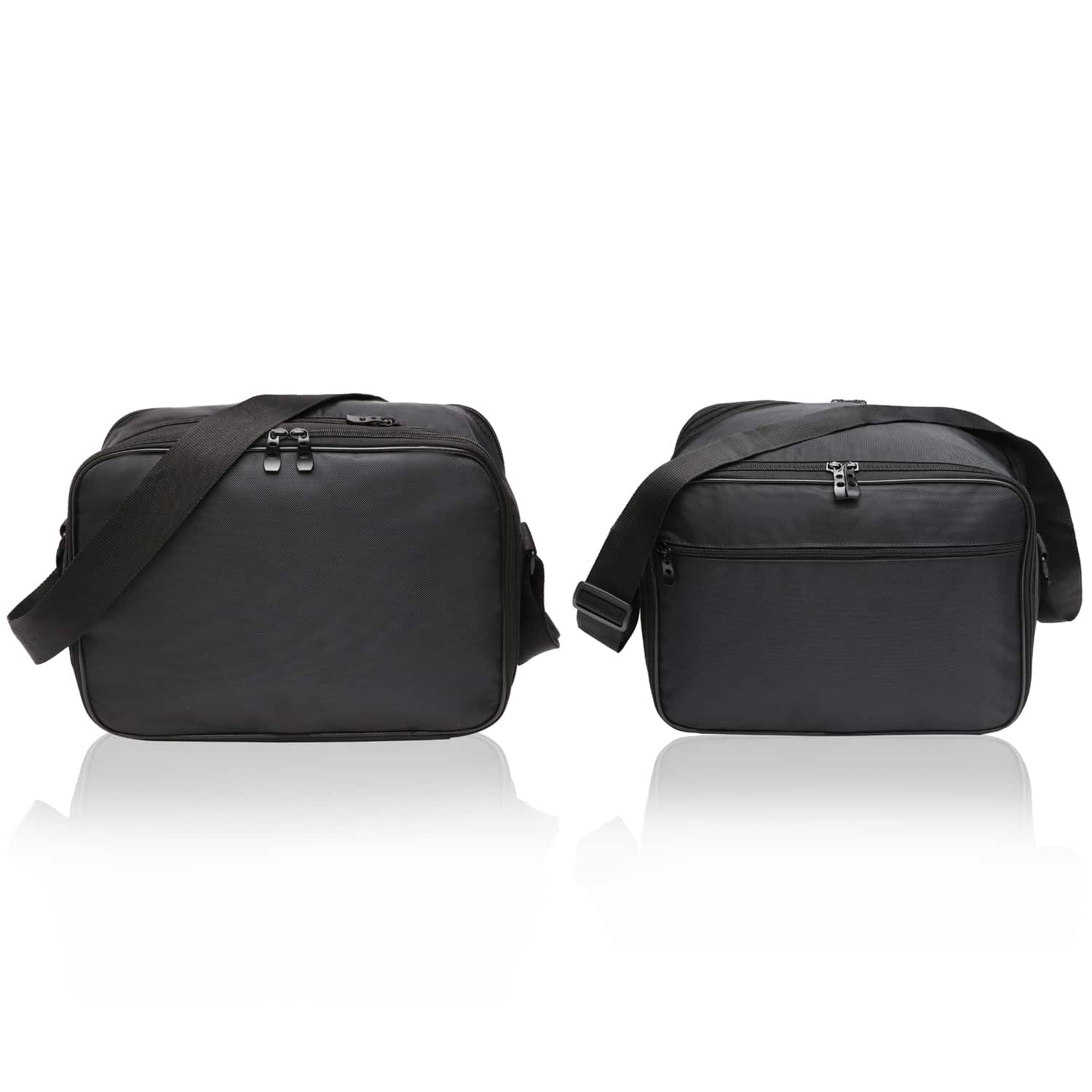 Bolsa interior para las maletas Vario de BMW 1250GS / R1200GS / F850GS /  F750GS | Tienda Oficial Touratech