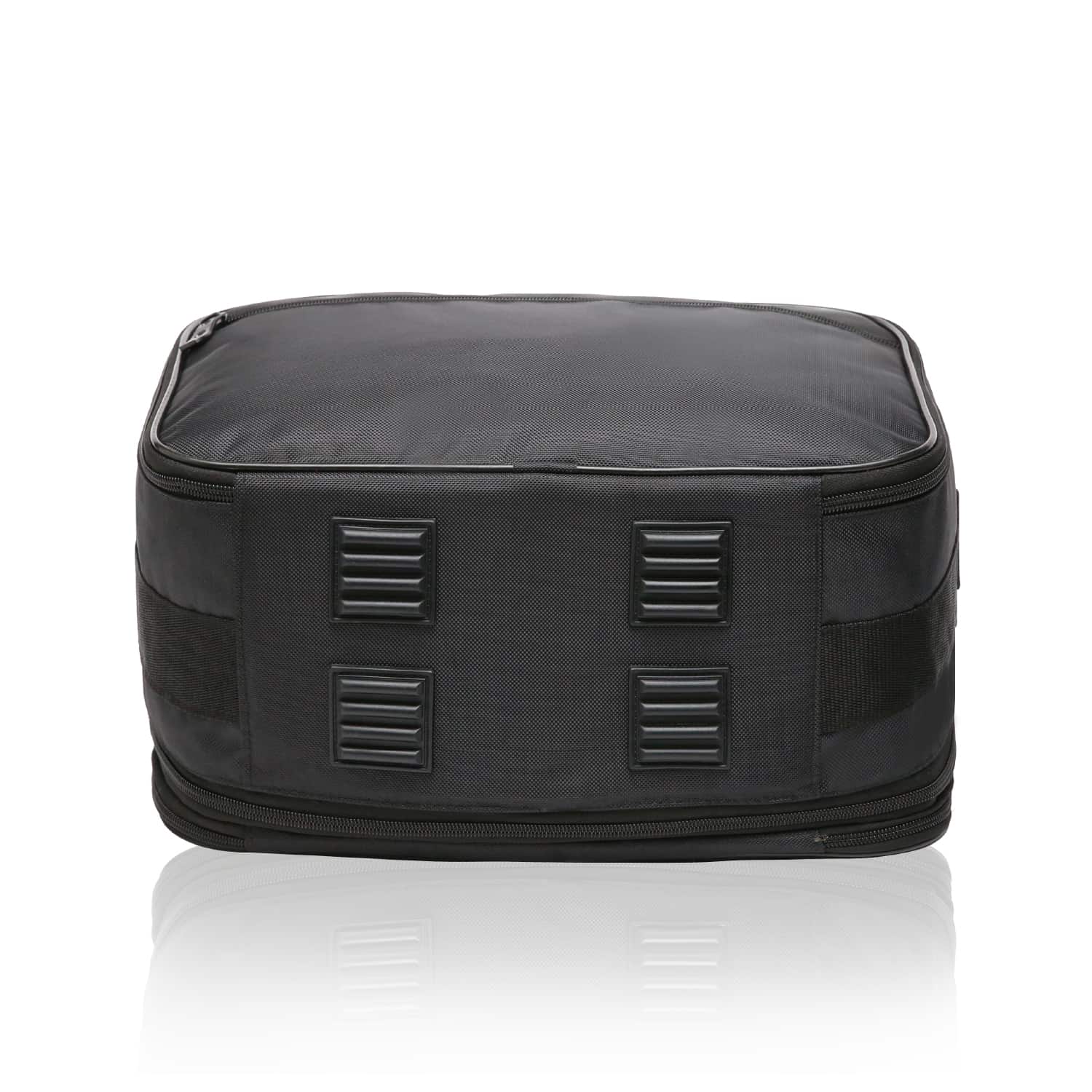 Bolsa Interior de Maleta EVO I