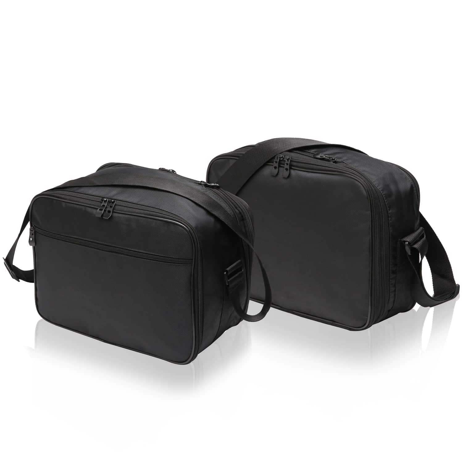 Bolsas interiores para maletas Vario BMW GS hasta 2013 | BMW F 650 GS | BMW  F 700 GS | BMW F 800 GS | BMW R 1200 GS