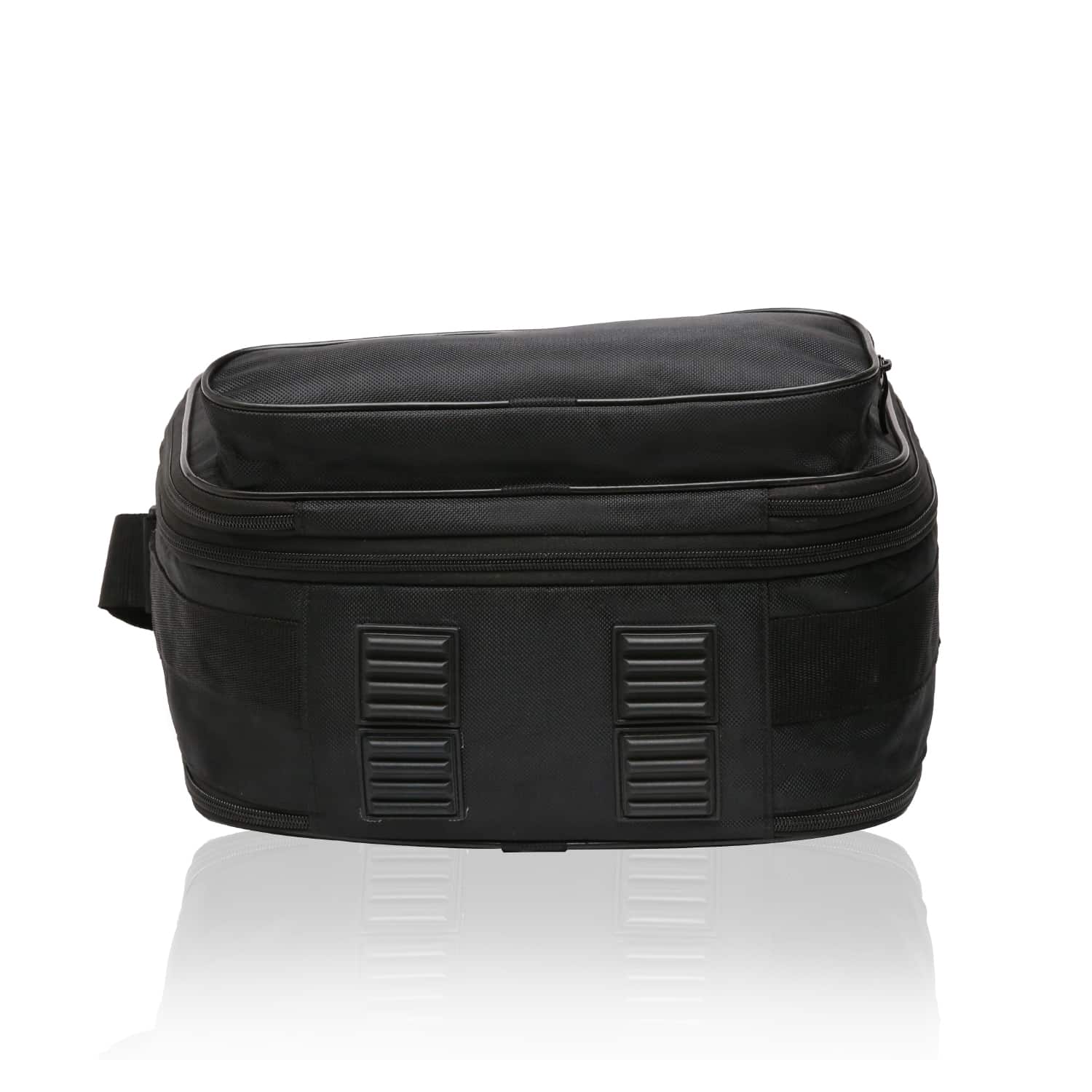 Juego Bolsas Interiores BMW K1600, R1200/1250RT Derecha e Izquierda