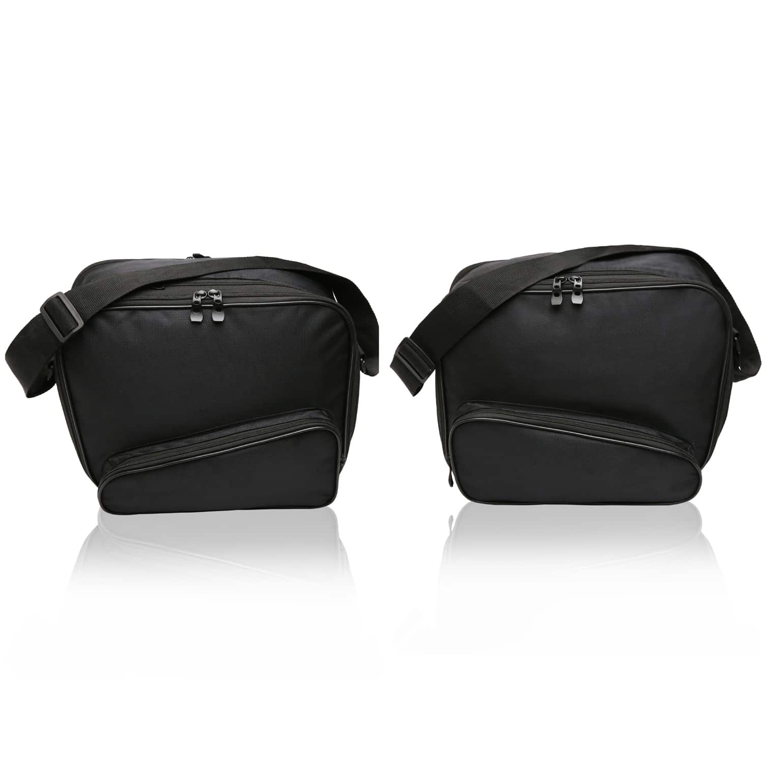 Bolsas interiores para maletas Touring BMW desde 2005 | BMW K 1200 GT | BMW  K 1300 GT | BMW K 1600 GT | BMW K 1600 GTL | BMW R 1200 RT | BMW R 1250 RT
