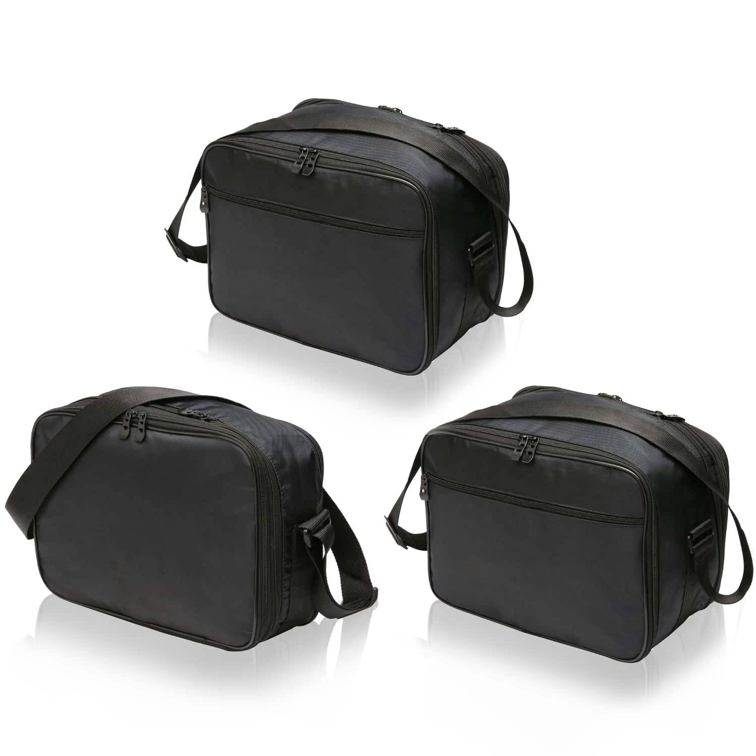 Picture 1 of Pannier inner bags for Vario cases and top case BMW F700GS F800GS R1200GS box 